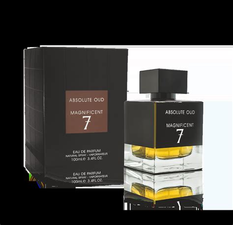 Profumo equivalente a M7 de Yves Saint Laurent – DIVAIN® IT